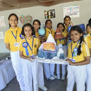 filter: 0; fileterIntensity: 0.0; filterMask: 0; captureOrientation: 90;
algolist: 0;
multi-frame: 1;
brp_mask:0;
brp_del_th:null;
brp_del_sen:null;
delta:null;
module: photo;hw-remosaic: false;touch: (-1.0, -1.0);sceneMode: 8;cct_value: 0;AI_Scene: (-1, -1);aec_lux: 0.0;aec_lux_index: 0;albedo:  ;confidence:  ;motionLevel: -1;weatherinfo: null;temperature: 38;