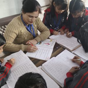 filter: 0; fileterIntensity: 0.0; filterMask: 0; captureOrientation: 0;
algolist: 0;
multi-frame: 1;
brp_mask:0;
brp_del_th:null;
brp_del_sen:null;
delta:null;
module: photo;hw-remosaic: false;touch: (-1.0, -1.0);sceneMode: 8;cct_value: 0;AI_Scene: (-1, -1);aec_lux: 0.0;aec_lux_index: 0;albedo:  ;confidence:  ;motionLevel: -1;weatherinfo: null;temperature: 31;