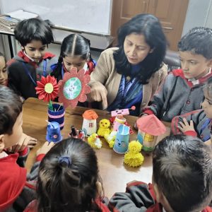 filter: 0; fileterIntensity: 0.0; filterMask: 0; captureOrientation: 0;
algolist: 0;
multi-frame: 1;
brp_mask:0;
brp_del_th:null;
brp_del_sen:null;
delta:null;
module: photo;hw-remosaic: false;touch: (-1.0, -1.0);sceneMode: 3145728;cct_value: 0;AI_Scene: (-1, -1);aec_lux: 0.0;aec_lux_index: 0;albedo:  ;confidence:  ;motionLevel: -1;weatherinfo: null;temperature: 32;