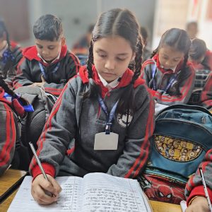 filter: 0; fileterIntensity: 0.0; filterMask: 0; captureOrientation: 90;
algolist: 0;
multi-frame: 1;
brp_mask:0;
brp_del_th:null;
brp_del_sen:null;
delta:1;
module: portrait;hw-remosaic: false;touch: (0.5190737, 0.82472193);sceneMode: 3145728;cct_value: 0;AI_Scene: (-1, -1);aec_lux: 0.0;aec_lux_index: 0;albedo:  ;confidence:  ;motionLevel: -1;weatherinfo: null;temperature: 37;