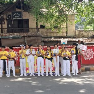 WhatsApp Image 2026-03-17 at 18.39.46