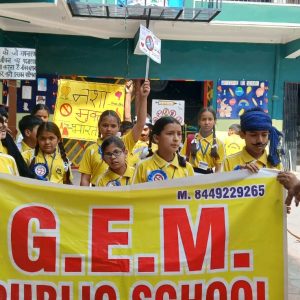 WhatsApp Image 2026-03-17 at 18.39.48 (1)