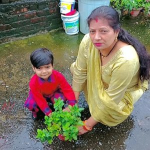 WhatsApp Image 2026-03-17 at 18.40.13 (2)