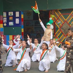 WhatsApp Image 2026-03-17 at 18.40.13