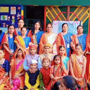 WhatsApp Image 2026-03-17 at 18.40.20 (1)