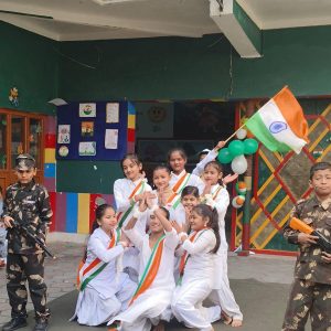 WhatsApp Image 2026-03-17 at 18.40.21