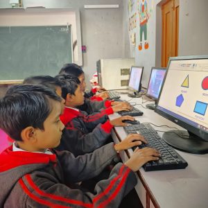 ?????????????????????????????????????????????????????????????????????????????????????????????????????????????????????????????????????????????????????????????????????????????????????????????????????????????????????????????????????????????????????????????????????????????????????????????????????????????????????????????????????????????????????????????????????????????????????????????